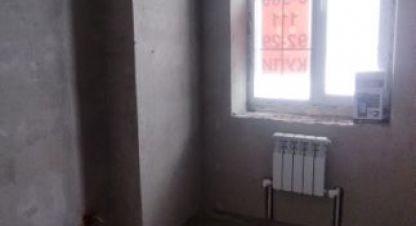 Купить дом в г. Высокая гора с. Фотография №2