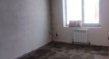 Купить дом на улице Руслана июдина ул г. Высокая гора с. Фотография №5