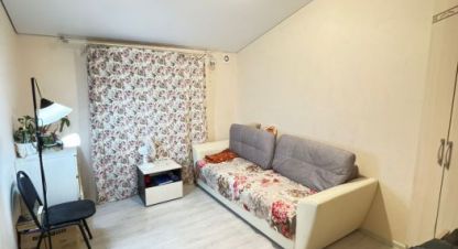 Купить дом, 100 кв. м., Россия, г. Высокая гора с. Фотография №8