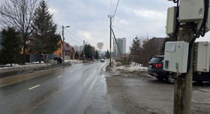 Продаётся дом в г. Казань. Фотография №7