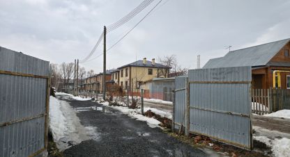 Купить дом, 150 кв. м., Россия, г. Казань. Фотография №8