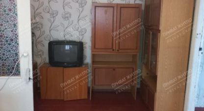 Купить 2-х комнатную квартиру в г. Полтава . Фотография №2