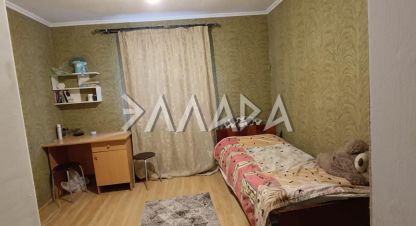 Купить дом в г. Новочеркасск. Фотография №3