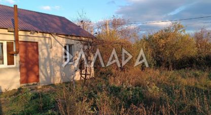 Купить дом на улице 6-я линия г. Новочеркасск. Фотография №4