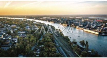 Купить квартиру 1 комнатную, 37 кв. м., Россия, г. Ростов-на-Дону. Фотография №8