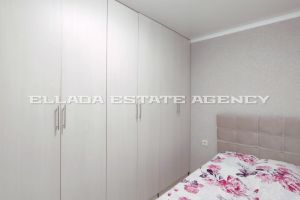 Продам квартиру 2-х комнатную с общей площадью 32.2м2, 1/2 эт., на улице Ставского, Железнодорожный район, г. Ростов-на-Дону, Ростовская обл., Россия, агентство Риэлторская компания "Эллада"