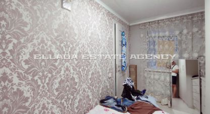 Купить квартиру в г. Ростов-на-Дону. Фотография №3