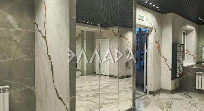 Снять 1 комнатную квартиру в г. Ростов-на-Дону. Фотография №2