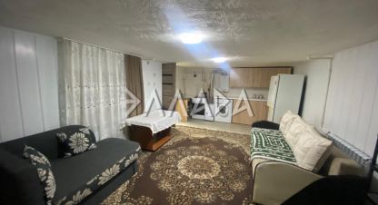 Снять квартиру на улице Киргизская г. Ростов-на-Дону. Фотография №4