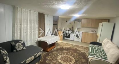 Снять квартиру в г. Ростов-на-Дону. Фотография №2