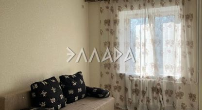 Снять квартиру в г. Ростов-на-Дону. Фотография №3