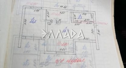 Купить земельный участок, Россия, г. Верхнетемерницкий пок. Фотография №8