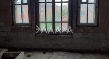 Купить земельный участок на улице Кеплера г. Верхнетемерницкий пок. Фотография №5