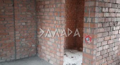 Купить земельный участок, Россия, г. Верхнетемерницкий пок. Фотография №9