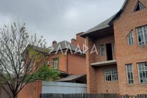 Продам земельный участок, на улице Кеплера, г. Верхнетемерницкий пок, Ростовская обл., Россия, агентство Риэлторская компания "Эллада"