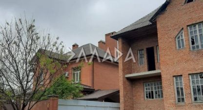 Продам земельный участок, на улице Кеплера, г. Верхнетемерницкий пок, Ростовская обл., Россия, агентство Риэлторская компания Эллада. Фотография №1
