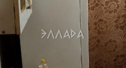Сдам комнату, 2/5 эт., на улице Королева пр-кт, Ворошиловский район, г. Ростов-на-Дону, Ростовская обл., Россия, агентство Риэлторская компания Эллада. Фотография №1