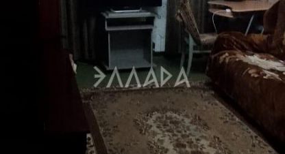 Сдаётся комната в г. Ростов-на-Дону. Фотография №6