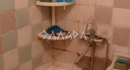 Снять комнату на улице Королева пр-кт г. Ростов-на-Дону. Фотография №4