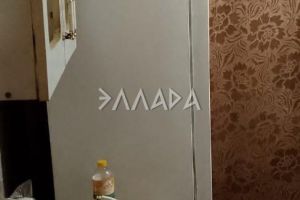 Сдам комнату, 2/5 эт., на улице Королева пр-кт, Ворошиловский район, г. Ростов-на-Дону, Ростовская обл., Россия, агентство Риэлторская компания "Эллада"