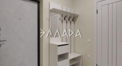 Сдаётся 1 комнатная квартира в г. Ростов-на-Дону. Фотография №6
