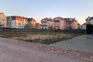 Продам земельный участок, на улице Киевская, г. Пгт новофедоровка, Крым авт. респ., Россия, агентство СитиДом