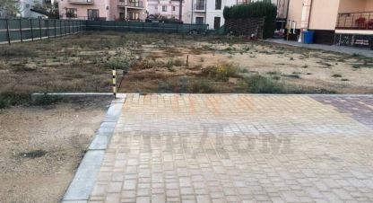 Купить земельный участок на улице Киевская г. Пгт новофедоровка. Фотография №5