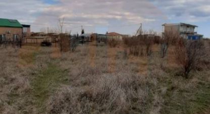 Купить земельный участок на улице Васильковая г. Пгт новофедоровка. Фотография №4