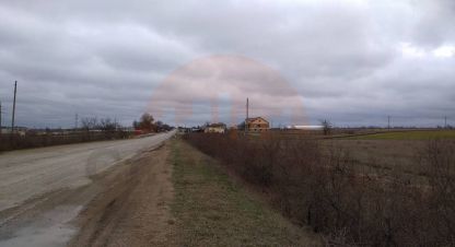 Купить земельный участок на улице Полтавская г. Червоное. Фотография №5