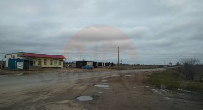 Купить земельный участок в г. Червоное. Фотография №3