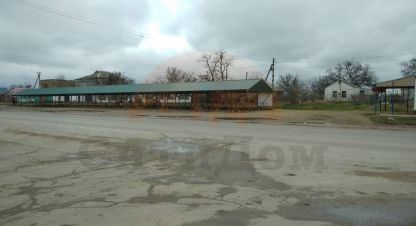 Купить земельный участок на улице Полтавская г. Червоное. Фотография №4