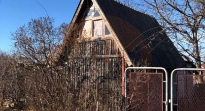 Продам земельный участок, на улице Южный, г. Пгт новофедоровка, Крым авт. респ., Россия, агентство СитиДом. Фотография №1