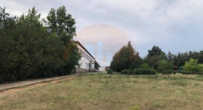 Купить земельный участок в г. Червоное. Фотография №3