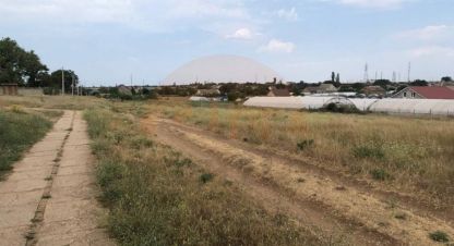 Купить земельный участок на улице Школьная г. Червоное. Фотография №4