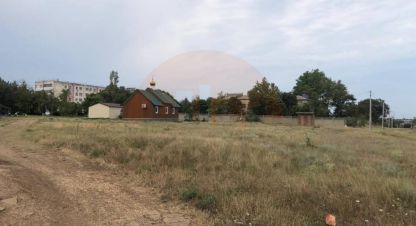 Купить земельный участок в г. Червоное. Фотография №2
