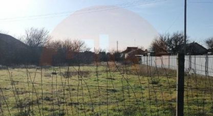 Купить земельный участок на улице Фруктовая г. Орехово . Фотография №4