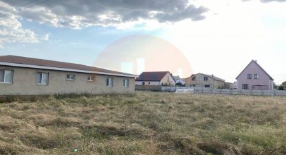 Купить земельный участок в г. Орехово . Фотография №3
