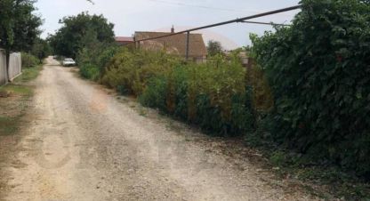 Купить земельный участок на улице Параллельная г. Червоное. Фотография №4