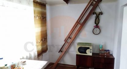 Продаётся 3-х комнатная коттедж/Дача в г. Михайловка. Фотография №6
