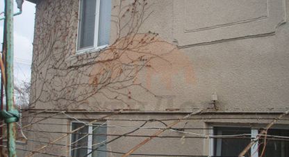 Продам коттедж/дачу 4-х комнатную с общей площадью 94.1м2, г. Саки , Крым авт. респ., Россия, агентство СитиДом. Фотография №1