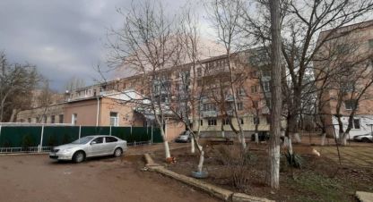 Купить торговое помещение на улице 0 лет ссср пр г. Орехово . Фотография №4
