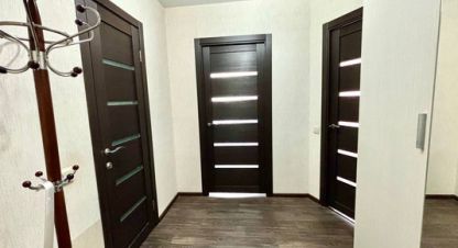 Продаётся 1 комнатная квартира в г. Рязань. Фотография №6