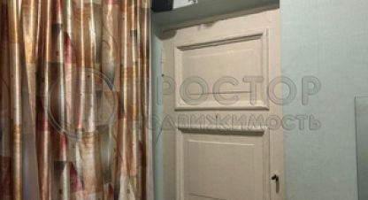 Купить квартиру 2-х комнатную, 59.3 кв. м., Россия, г. Москва. Фотография №9