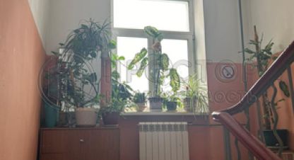 Купить квартиру в г. Москва. Фотография №3