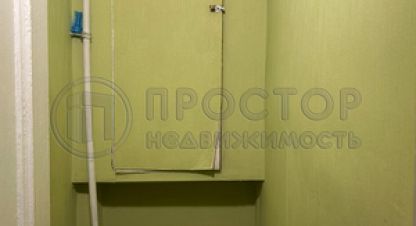 Продаётся 2-х комнатная квартира в г. Москва. Фотография №6