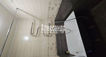 Купить квартиру 2-х комнатную, 44.4 кв. м., Россия, г. Каменногорск. Фотография №8