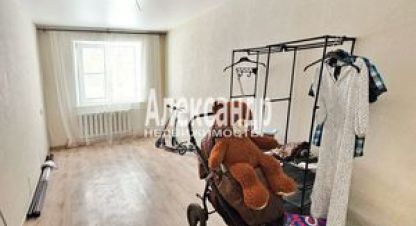Продаётся квартира в г. Каменногорск. Фотография №7