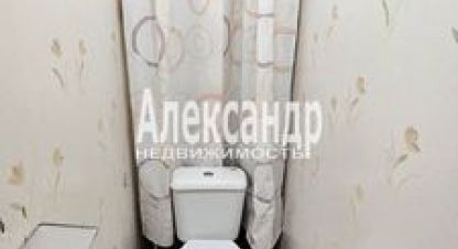 Купить квартиру 2-х комнатную, 44.4 кв. м., Россия, г. Каменногорск. Фотография №9