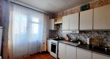 Продаётся квартира в г. Йошкар-Ола. Фотография №7