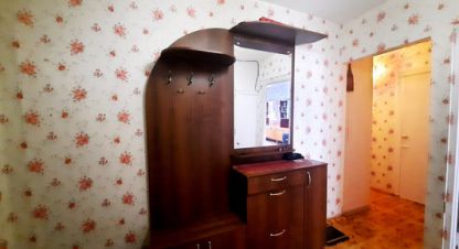 Купить квартиру на улице Васильева ул г. Йошкар-Ола. Фотография №5